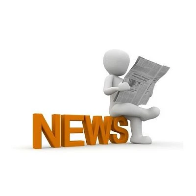 X'inhuma r-raġunijiet ġenerali għad-differenza fil-kulur fl-istampar tal-ippa...