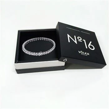 Kaxxa tal-Karta tal-Bracelet