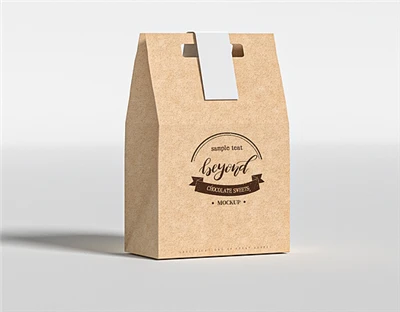 L-Aħħar Teknoloġiji tal-Istampar għal Pouch tal-Ippakkjar tal-Karta