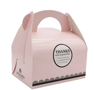 Paper Vs Plastic 12 Count Cupcake Containers - Tqabbil tar-Reżistenza tal-Qtar